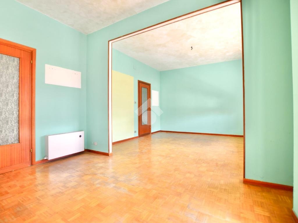 Appartamento Via crosa maccarina, Novi Ligure - foto 3