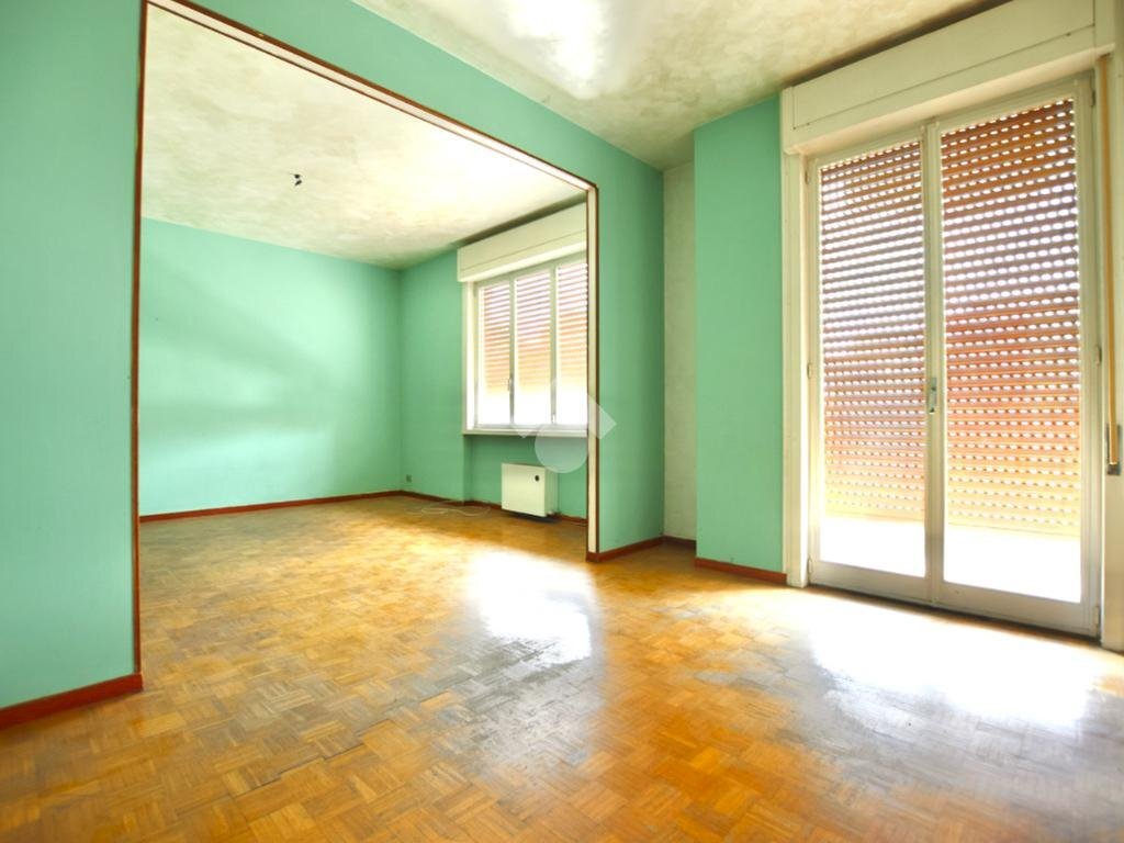 Appartamento Via crosa maccarina, Novi Ligure - foto 2