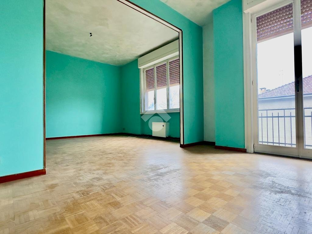 Appartamento Via crosa maccarina, Novi Ligure - foto 2