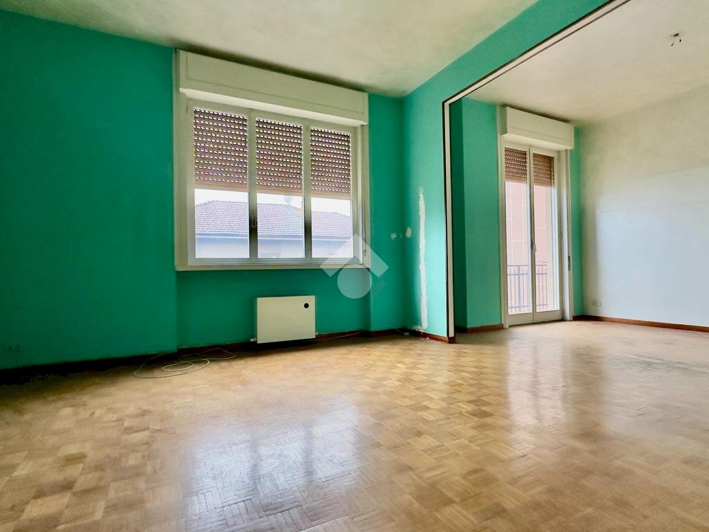 Appartamento Via crosa maccarina, Novi Ligure - foto 3