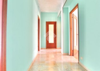 Appartamento Via crosa maccarina, Novi Ligure - foto 5