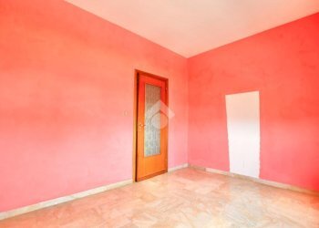 Appartamento Via crosa maccarina, Novi Ligure - foto 9