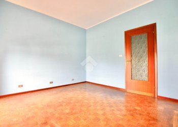 Appartamento Via crosa maccarina, Novi Ligure - foto 11