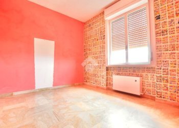 Appartamento Via crosa maccarina, Novi Ligure - foto 12