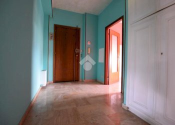 Appartamento Via crosa maccarina, Novi Ligure - foto 14