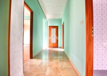 Appartamento Via crosa maccarina, Novi Ligure - foto 15