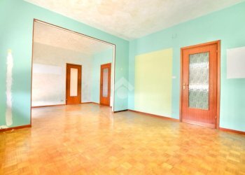 Appartamento Via crosa maccarina, Novi Ligure - foto 4