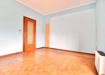 Appartamento Via crosa maccarina, Novi Ligure - foto 17