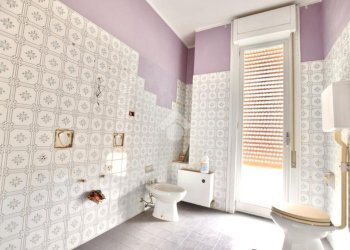 Appartamento Via crosa maccarina, Novi Ligure - foto 18