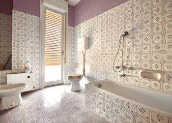 Appartamento Via crosa maccarina, Novi Ligure - foto 20