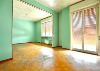 Appartamento Via crosa maccarina, Novi Ligure - foto 2