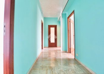 Appartamento Via crosa maccarina, Novi Ligure - foto 22