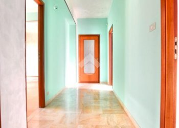 Appartamento Via crosa maccarina, Novi Ligure - foto 23