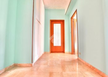 Appartamento Via crosa maccarina, Novi Ligure - foto 24