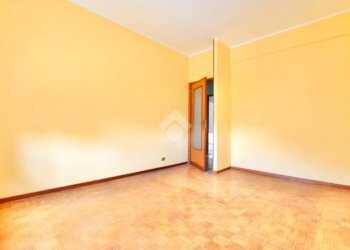 Appartamento Via crosa maccarina, Novi Ligure - foto 25