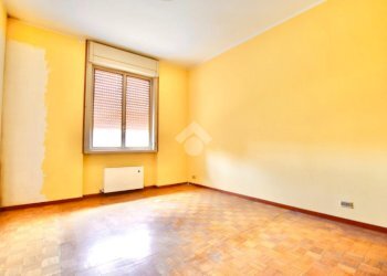 Appartamento Via crosa maccarina, Novi Ligure - foto 26