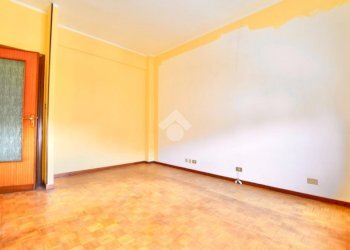 Appartamento Via crosa maccarina, Novi Ligure - foto 27