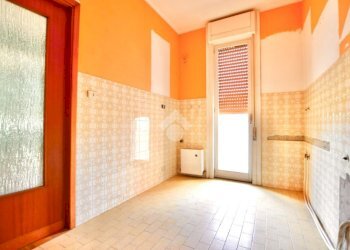 Appartamento Via crosa maccarina, Novi Ligure - foto 28