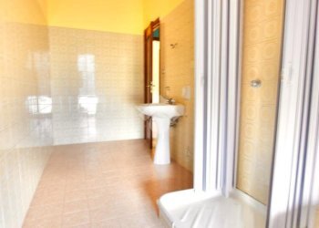 Appartamento Via crosa maccarina, Novi Ligure - foto 29