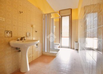 Appartamento Via crosa maccarina, Novi Ligure - foto 30