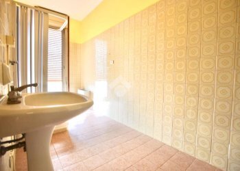 Appartamento Via crosa maccarina, Novi Ligure - foto 31