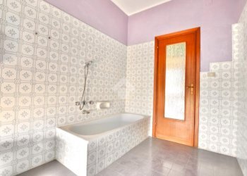 Appartamento Via crosa maccarina, Novi Ligure - foto 32