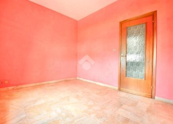 Appartamento Via crosa maccarina, Novi Ligure - foto 33