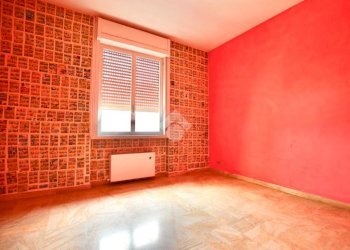 Appartamento Via crosa maccarina, Novi Ligure - foto 13