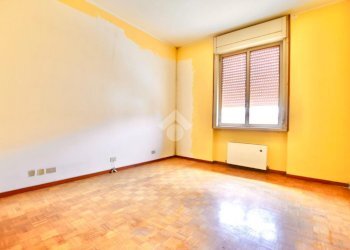 Appartamento Via crosa maccarina, Novi Ligure - foto 34