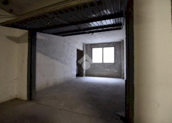 Appartamento Via crosa maccarina, Novi Ligure - foto 36