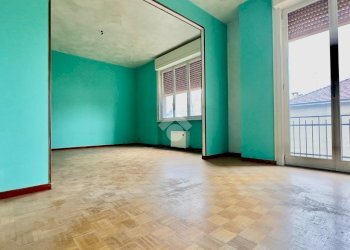 Appartamento Via crosa maccarina, Novi Ligure - foto 2