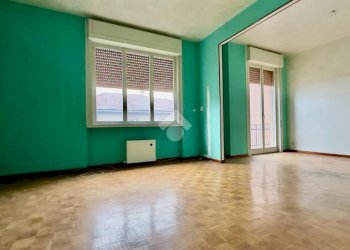 Appartamento Via crosa maccarina, Novi Ligure - foto 3