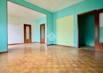 Appartamento Via crosa maccarina, Novi Ligure - foto 4