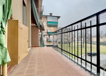 Appartamento Via crosa maccarina, Novi Ligure - foto 5