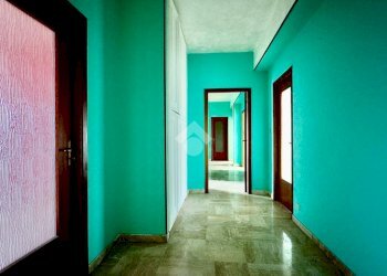 Appartamento Via crosa maccarina, Novi Ligure - foto 6