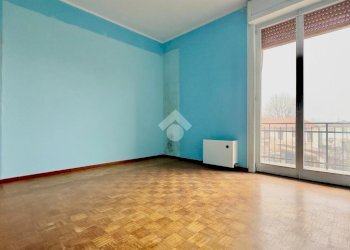 Appartamento Via crosa maccarina, Novi Ligure - foto 7