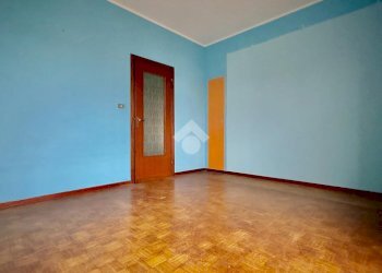 Appartamento Via crosa maccarina, Novi Ligure - foto 8