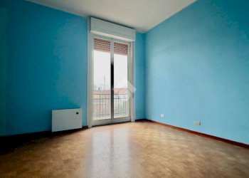 Appartamento Via crosa maccarina, Novi Ligure - foto 9