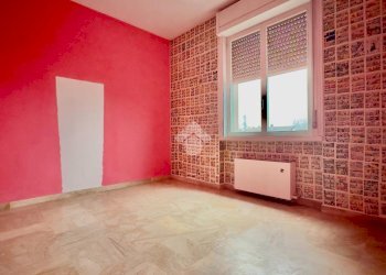 Appartamento Via crosa maccarina, Novi Ligure - foto 10