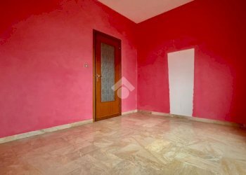 Appartamento Via crosa maccarina, Novi Ligure - foto 11