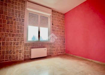 Appartamento Via crosa maccarina, Novi Ligure - foto 12