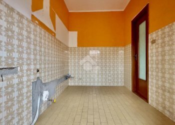 Appartamento Via crosa maccarina, Novi Ligure - foto 13