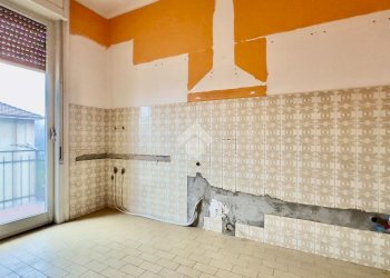 Appartamento Via crosa maccarina, Novi Ligure - foto 14