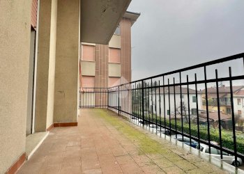 Appartamento Via crosa maccarina, Novi Ligure - foto 15