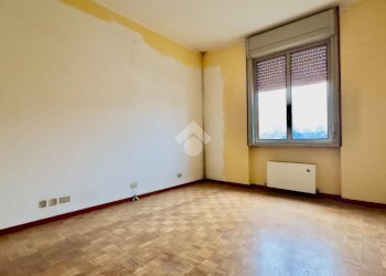 Appartamento Via crosa maccarina, Novi Ligure - foto 16