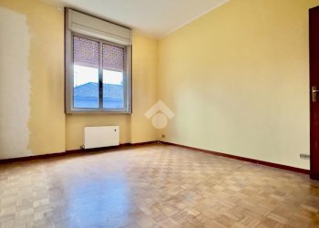 Appartamento Via crosa maccarina, Novi Ligure - foto 17