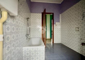 Appartamento Via crosa maccarina, Novi Ligure - foto 18