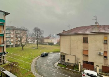 Appartamento Via crosa maccarina, Novi Ligure - foto 19