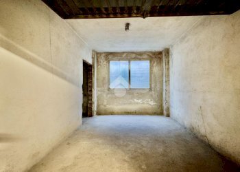 Appartamento Via crosa maccarina, Novi Ligure - foto 20