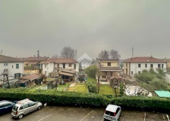 Appartamento Via crosa maccarina, Novi Ligure - foto 21
